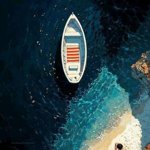 Chill Lisbon Whispers