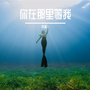 你在哪里等我 伴奏