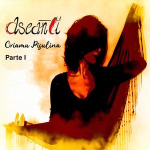 Oriamu Pisulina (Parte I)