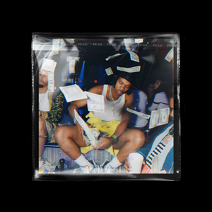 【免费】数我的钱 史诗伴奏 ''Charge'' Lil Baby x SASI Type Beat