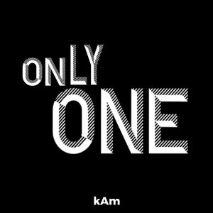 Only One - Instrumental
