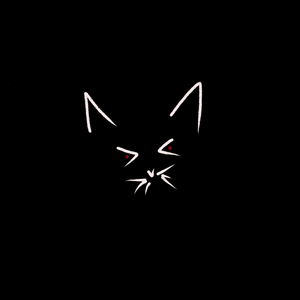 Отброс, отбрось