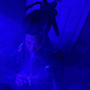 Lyin (feat. TopK & Lulblkk)