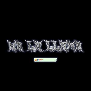 No la llamo (feat. Akvtriel)