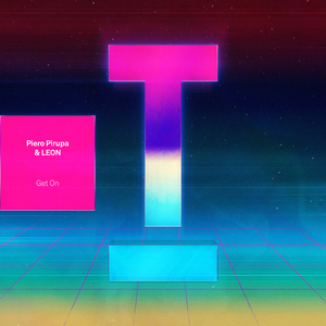 Get On (Extended Mix)