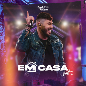 Desastrada (Ao Vivo)