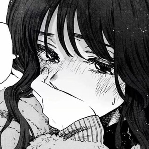 我去看了那片海