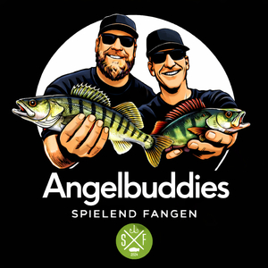 Angelbuddies