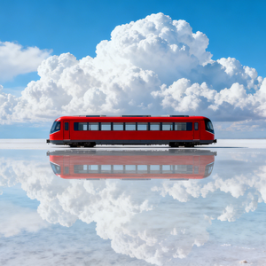 等一阵海风（Prod by EVO MUISC）