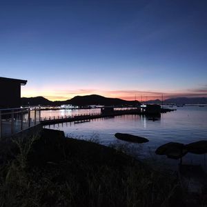 告别诗（prod by Morrow）