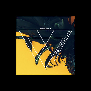 Symphony (Original Mix)