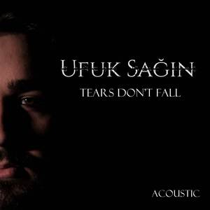 Tears Don't Fall (Acoustic)
