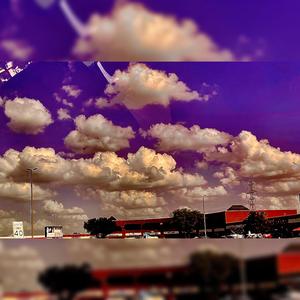 What's Crackin (feat. young bisma)