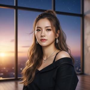 Broken, But Still Loving