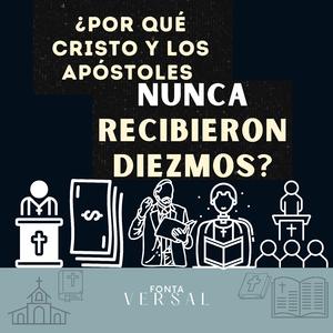 Si Dios Existe, ¿Por qué Sufrimos? Pt. 1