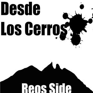 Desde Los Cerros
