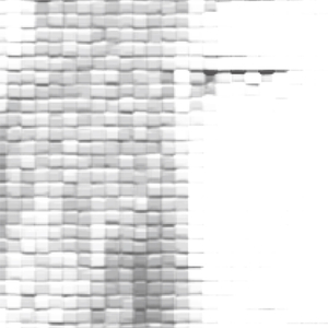 Flowers, Clouds and Breeze