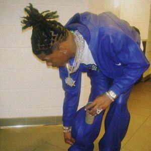 [Free] Lil Baby Type Beat "Immortal"