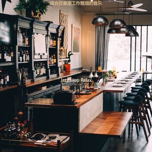 适合睡眠富有的音乐