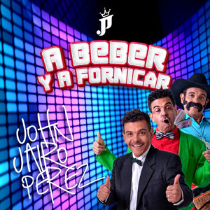 Las Trovas Del Ay Ay Ay