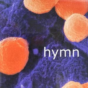 hymn