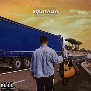 Equitalia