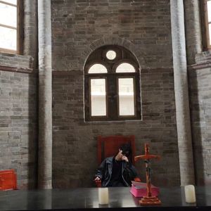 TOP FREESTYLE（Prod.OWG)