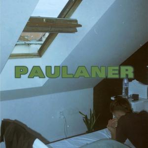Paulaner