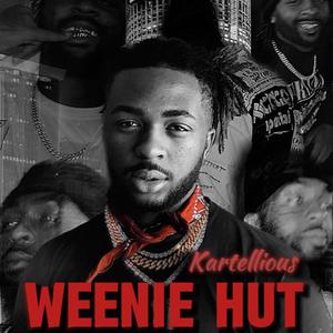 Weenie Hut