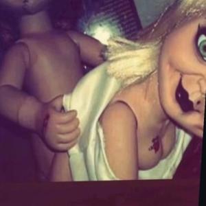 Play it coo (feat. Tallreap47)