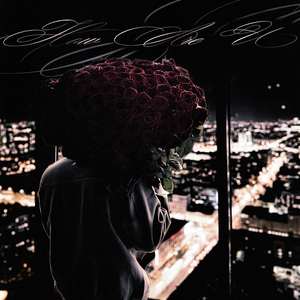 how are u