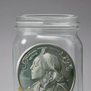 Gayung Bersambut (Acoustic)