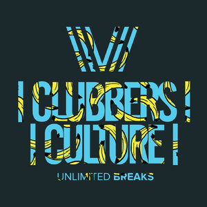 Tubarao (Original Mix)