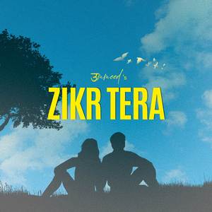 Zikr Tera