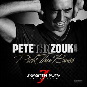 Pick Tha Bass (Original Mix)