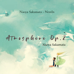 Atmosphere, Op. 2