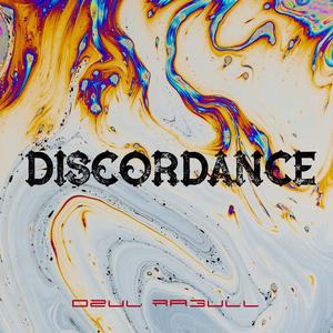 Discordance