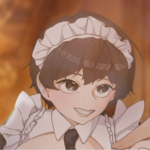 晚安大小姐(女声版晚安主人)