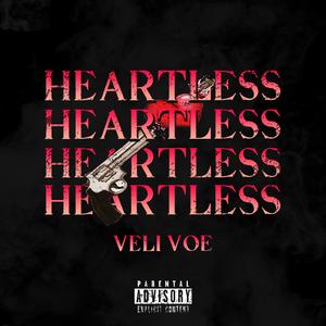 Heartless