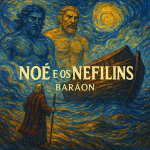 Noé e os Nefilins
