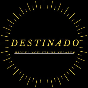Destinado (Instrumental)