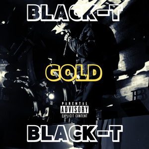 无法被埋没的金