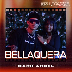Bellaquera