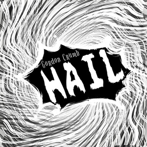 Hail