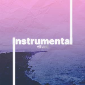 Undressed (Instrumental)