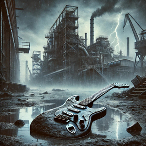 Együtt a Magasságban