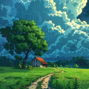 Alone in the World How Became the Soundtrack of Solitude