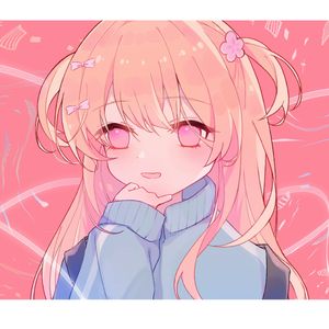 きゅうくらりん( yuigot Remix )(cover 浅海初ui）