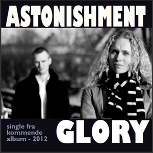 Glory