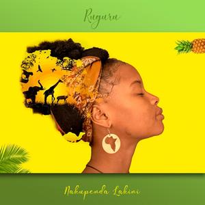 Nakupenda Lakini